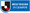 J3 Liga