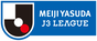 J3 League