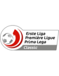 1. الدوري الكلاسيكي - الأدوار الإقصائية