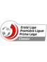 1. Liga Classic - Play-offs