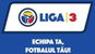 Liga III - Play-offs