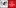 J-League Cup