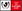 J-League Cup