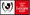 J-League Cup