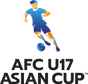 كأس آسيا تحت 17 سنة