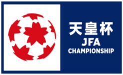 JapanEmperor Cup · Round of 32