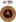 הליגה הפורמלית של קלקטה