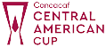 CONCACAF Central American CupGroup Stage