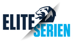 NorwayEliteserien · Regular Season - 13