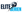 Eliteserien