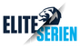 Eliteserien