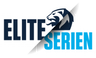 Eliteserien