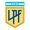 Copa de la Liga Profesional