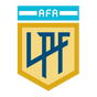 Copa de la Liga Profesional