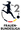 2. Frauen Bundesliga