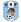 Paraibano 2