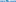 1. القسم