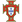 Júniores U19