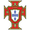 Júniores U19