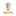 King's Cup