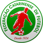 Recopa Catarinense