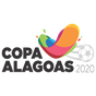 Copa Alagoas