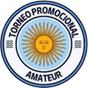 Torneo Promocional Amateur
