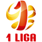 I Liga