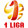 I Liga