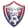 Baiano U20