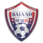 Baiano U20