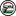 Yemeni League