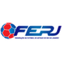 Copa Rio U20