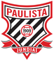 Paulista - U20