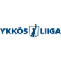 Ykkösliiga
