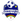 Pernambucano - U20