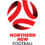 NNSW League 1