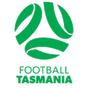 Tasmania Southern Championship