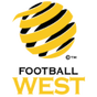 Western Australia State League 1