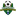 Matogrossense 2