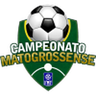 Matogrossense 2