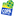 Copa Espírito Santo