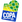 Copa Espírito Santo