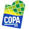 Copa Espírito Santo