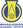 Paulista Série B