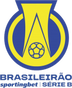 Paulista Série B