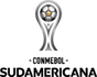CONMEBOL Sudamericana