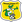 Brasiliense U20