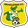 Brasiliense U20