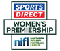 Premiership Women
